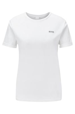 hugo boss 3d t shirt