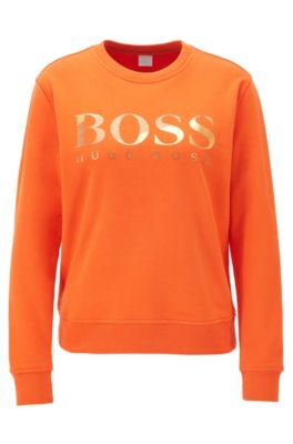 hugo boss sweatshirts sale