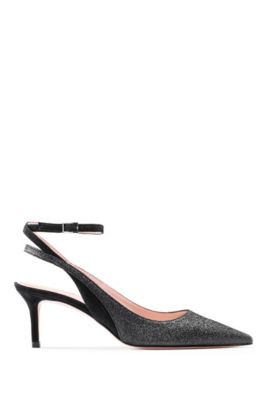 Heiße rote Leder Riemen Pumpe Schuhe | Rote Pumpe Damenschuhe | Rote Band Schuhe | Rot und grau Sommerschuhe | Niedrigem Absatz Pumps | Heiße rote Leder Riemen Pumpe Schuhe | Rote Pumpe Damenschuhe | Rote Band Schuhe | Rot und grau Sommerschuhe | Niedrigem Absatz Pumps |