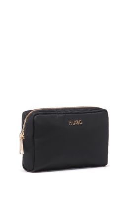 hugo boss womens bags sale