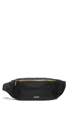 belt bag hugo boss
