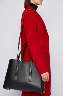 hugo boss taylor shopper