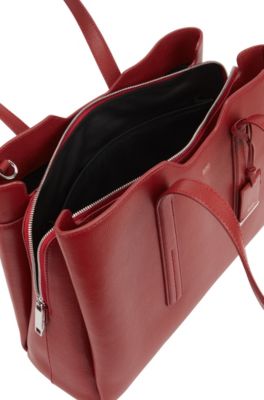 hugo boss ladies handbags