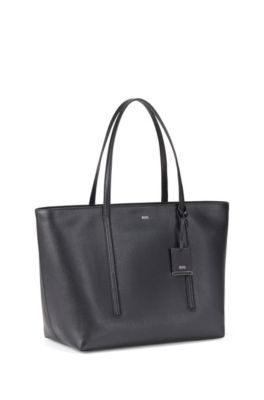 hugo boss mayfair shopper