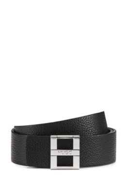 hugo boss ladies belts