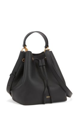 hugo boss ladies bags