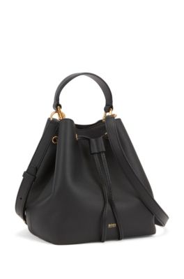 hugo boss womens bags sale