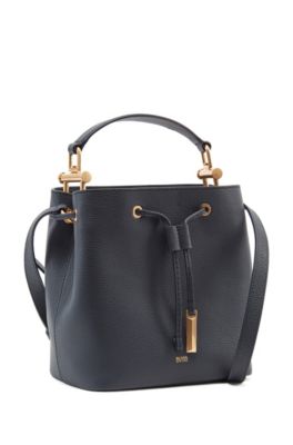 hugo boss bag womens