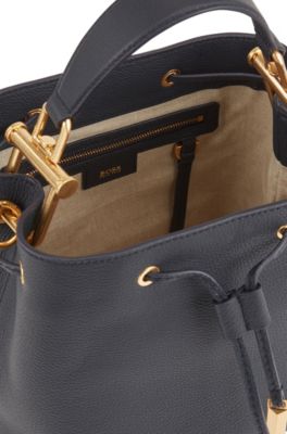 hugo boss changing bag sale