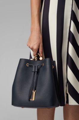 sac a main hugo boss femme