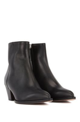 boss boots sale Online shopping has 
