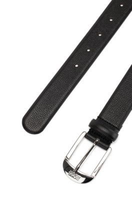 hugo boss femme Ceintures
