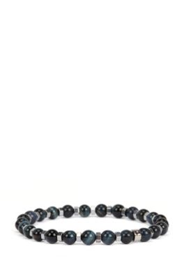 Men's Jewellery | Blue | HUGO BOSS