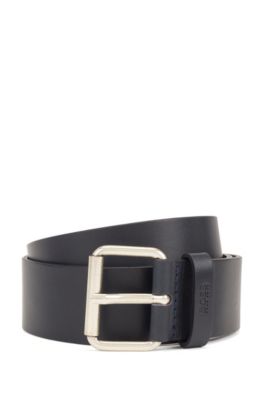 hugo boss belts sale