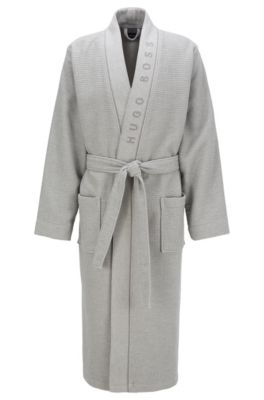 hugo boss robe mens