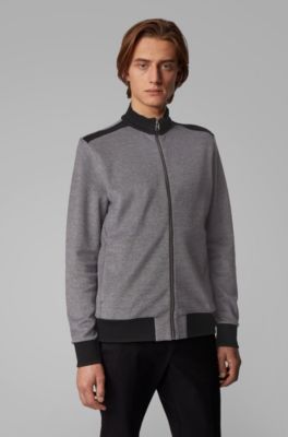 hugo boss 75002 zip