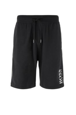 hugo boss maze low tech trainer