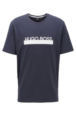 hugo boss rn t shirt