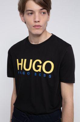 single shirt printing
