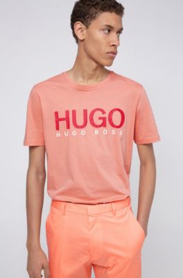single shirt printing
