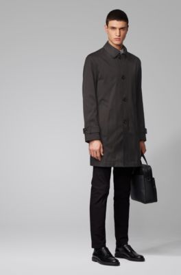 boss man bag sale