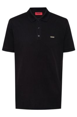 buy hugo boss polo shirt