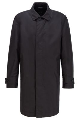 price of zeel raincoat