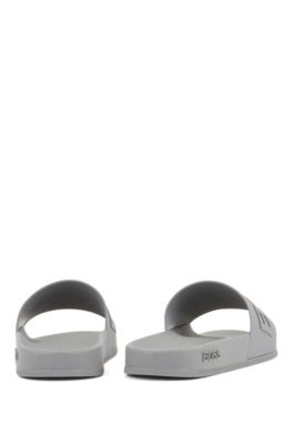 slipper hugo boss