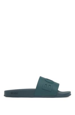 hugo boss sole