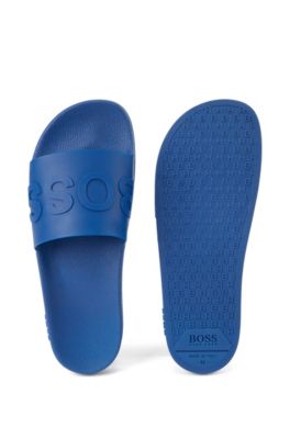 hugo boss sole