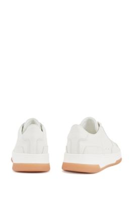 mens hugo boss trainers sale