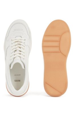 boss hybrid trainers sale