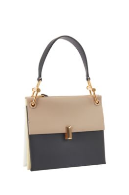 hugo boss ladies bag