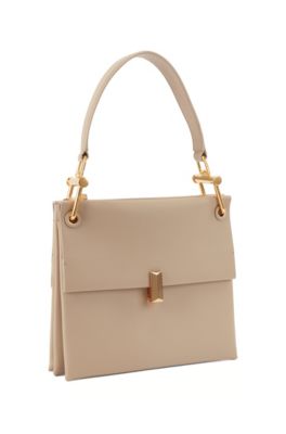 hugo boss bucket bag