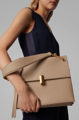 hugo boss handbags