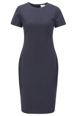 sheath dress online