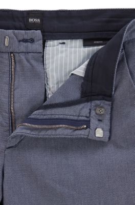 hugo boss chinos sale uk