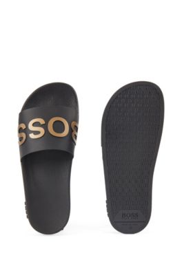 hugo boss sale shoes