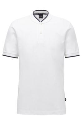 cheap polo tee shirts