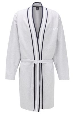 hugo boss kimono