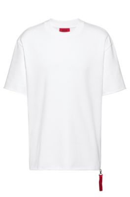 hugo boss t shirt basic