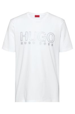 hugo boss thor