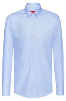 womens hugo boss t shirt