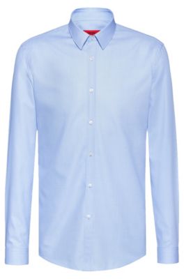 hugo boss womens shirt