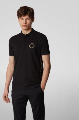 hugo boss hb 303