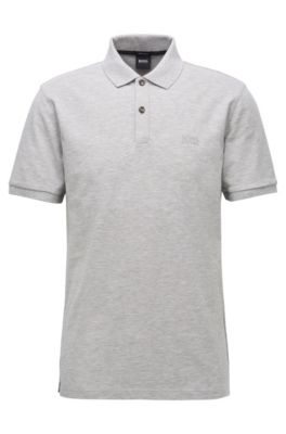 hugo boss pallas polo