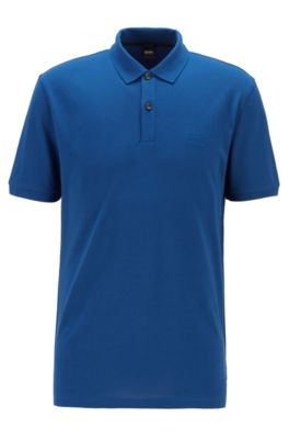 hugo boss polo shirts outlet