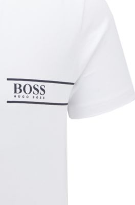 hugo boss underwear t shirt