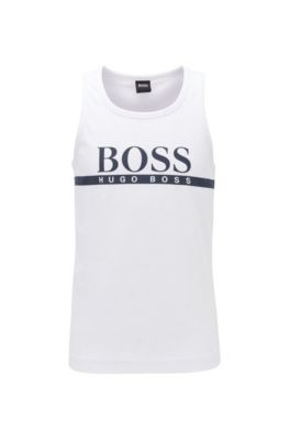 boss belt sizes