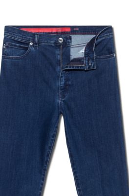 mens hugo boss jeans sale